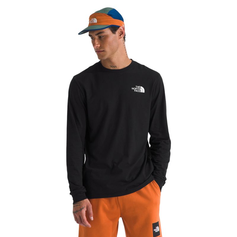 The-North-Face-Core-Box-NSE-Long-Sleeve-Tee--Men-s-TNF-Black---TNF-White