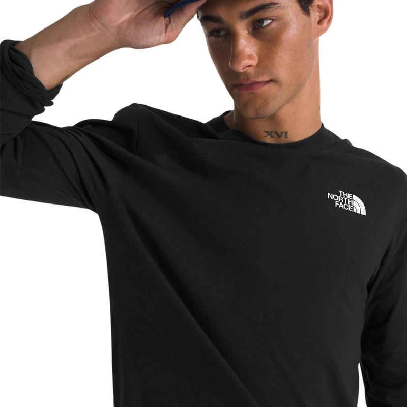 The-North-Face-Core-Box-NSE-Long-Sleeve-Tee--Men-s-TNF-Black---TNF-White