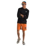 The-North-Face-Core-Box-NSE-Long-Sleeve-Tee--Men-s-TNF-Black---TNF-White
