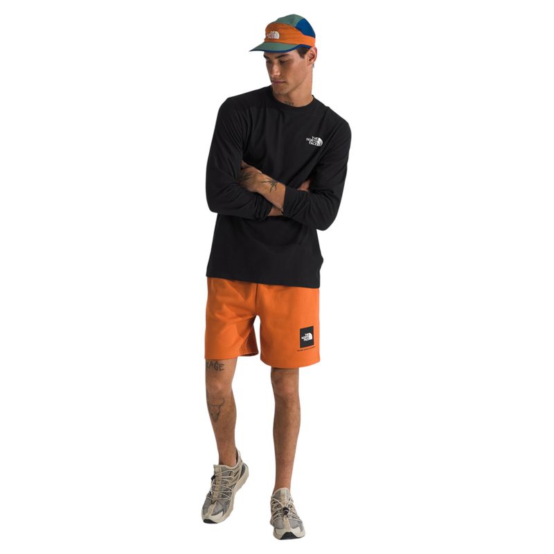 The-North-Face-Core-Box-NSE-Long-Sleeve-Tee--Men-s-TNF-Black---TNF-White