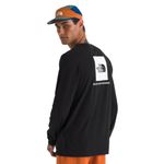 The-North-Face-Core-Box-NSE-Long-Sleeve-Tee--Men-s-TNF-Black---TNF-White