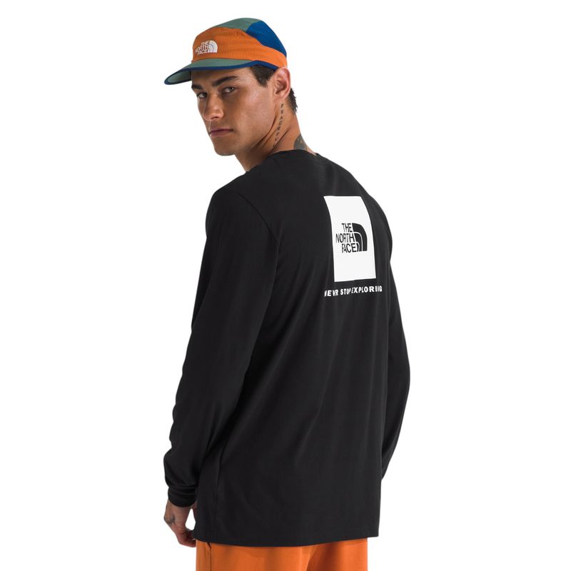 The-North-Face-Core-Box-NSE-Long-Sleeve-Tee--Men-s-TNF-Black---TNF-White