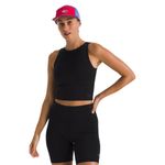 The-North-Face-Dune-Sky-Tank---Women-s-TNF-Black
