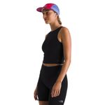 The-North-Face-Dune-Sky-Tank---Women-s-TNF-Black