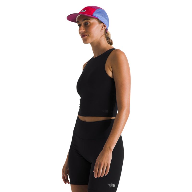 The-North-Face-Dune-Sky-Tank---Women-s-TNF-Black