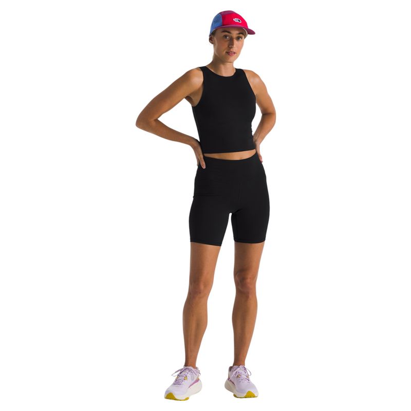 The-North-Face-Dune-Sky-Tank---Women-s-TNF-Black
