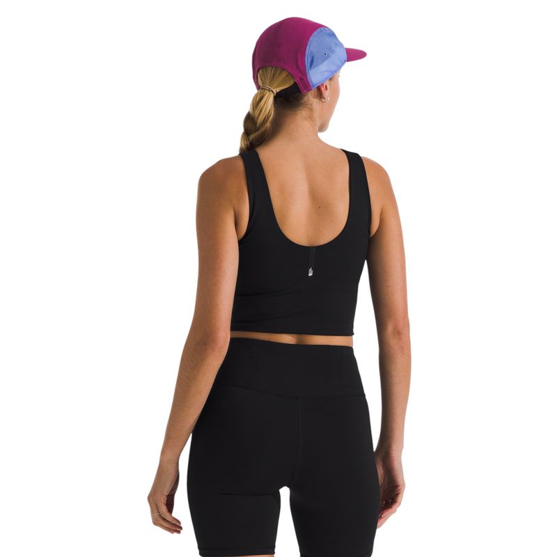 The-North-Face-Dune-Sky-Tank---Women-s-TNF-Black