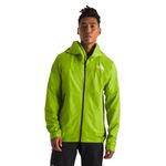 The-North-Face-Summit-Papsura-FUTURELIGHT-Jacket---Men-s-Meadow-Grass