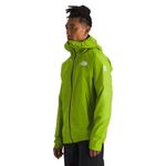 The-North-Face-Summit-Papsura-FUTURELIGHT-Jacket---Men-s-Meadow-Grass