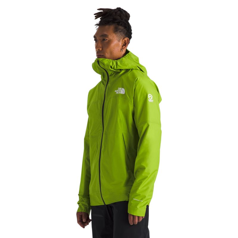 The-North-Face-Summit-Papsura-FUTURELIGHT-Jacket---Men-s-Meadow-Grass