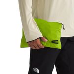 The-North-Face-Summit-Papsura-FUTURELIGHT-Jacket---Men-s-Meadow-Grass