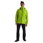 The-North-Face-Summit-Papsura-FUTURELIGHT-Jacket---Men-s-Meadow-Grass