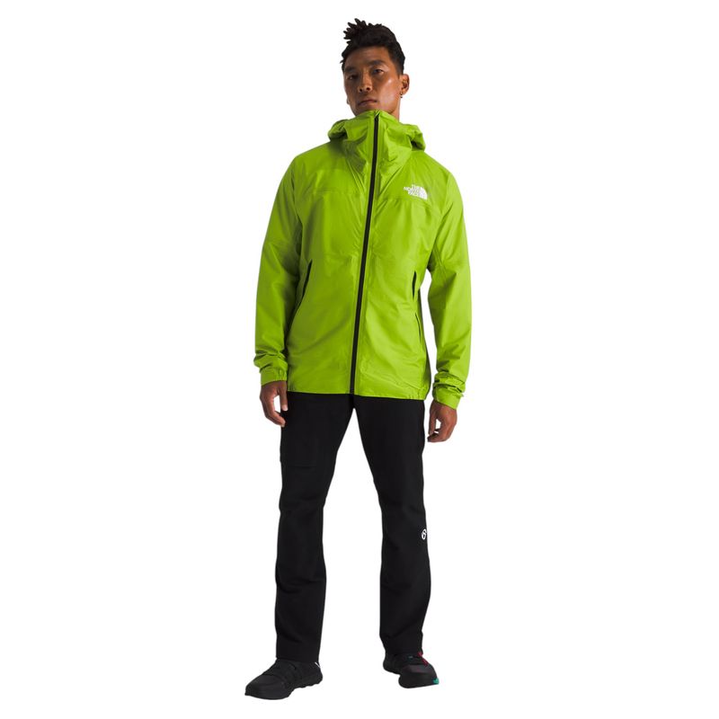 The-North-Face-Summit-Papsura-FUTURELIGHT-Jacket---Men-s-Meadow-Grass