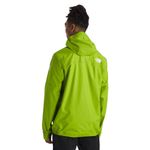 The-North-Face-Summit-Papsura-FUTURELIGHT-Jacket---Men-s-Meadow-Grass