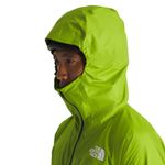 The-North-Face-Summit-Papsura-FUTURELIGHT-Jacket---Men-s-Meadow-Grass