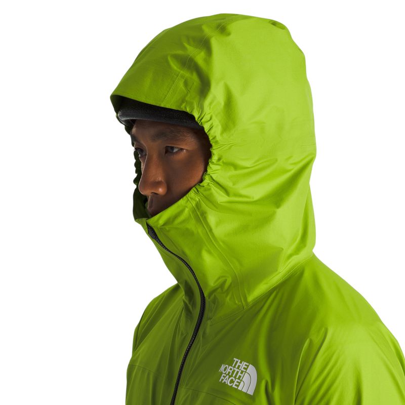 The-North-Face-Summit-Papsura-FUTURELIGHT-Jacket---Men-s-Meadow-Grass
