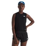 The-North-Face-Sunriser-Tank---Women-s-TNF-Black