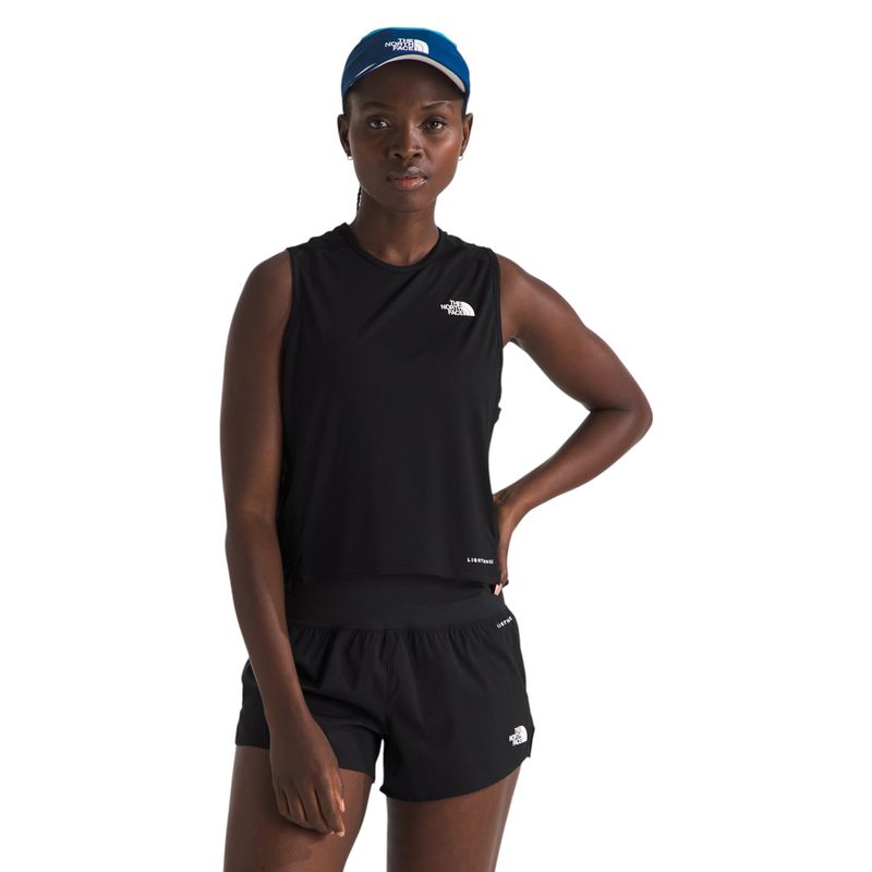 The-North-Face-Sunriser-Tank---Women-s-TNF-Black