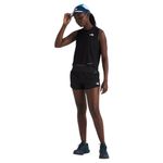 The-North-Face-Sunriser-Tank---Women-s-TNF-Black