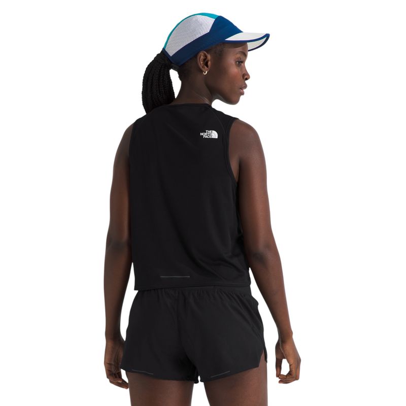 The-North-Face-Sunriser-Tank---Women-s-TNF-Black
