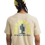The-North-Face-Short-Sleeve-Public-Lands-Cactus-Graphic-Tee---Men-s-Gravel