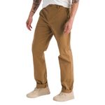 The-North-Face-Beta-Utility-Pant---Men-s-Utility-Brown