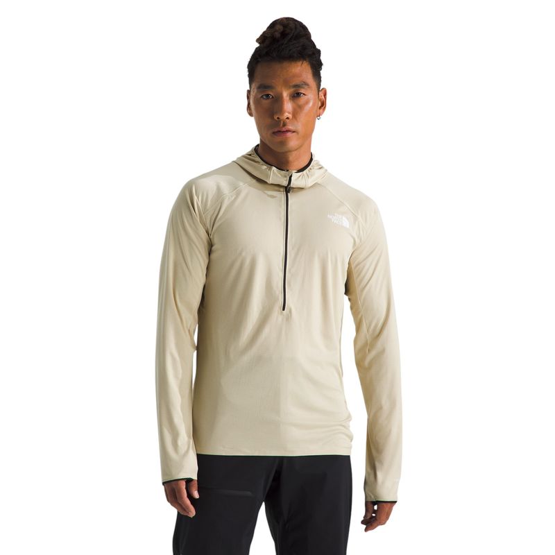 The-North-Face-Summit-Direct-Sun-Hoodie---Men-s-Gravel---NPF