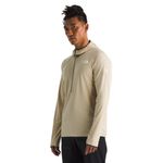The-North-Face-Summit-Direct-Sun-Hoodie---Men-s-Gravel---NPF