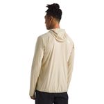 The-North-Face-Summit-Direct-Sun-Hoodie---Men-s-Gravel---NPF