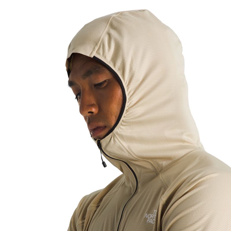 The-North-Face-Summit-Direct-Sun-Hoodie---Men-s-Gravel---NPF