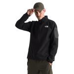 The-North-Face--Tek-Approach-Jacket---Men-s-TNF-Black