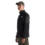 The-North-Face--Tek-Approach-Jacket---Men-s-TNF-Black