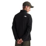 The-North-Face--Tek-Approach-Jacket---Men-s-TNF-Black