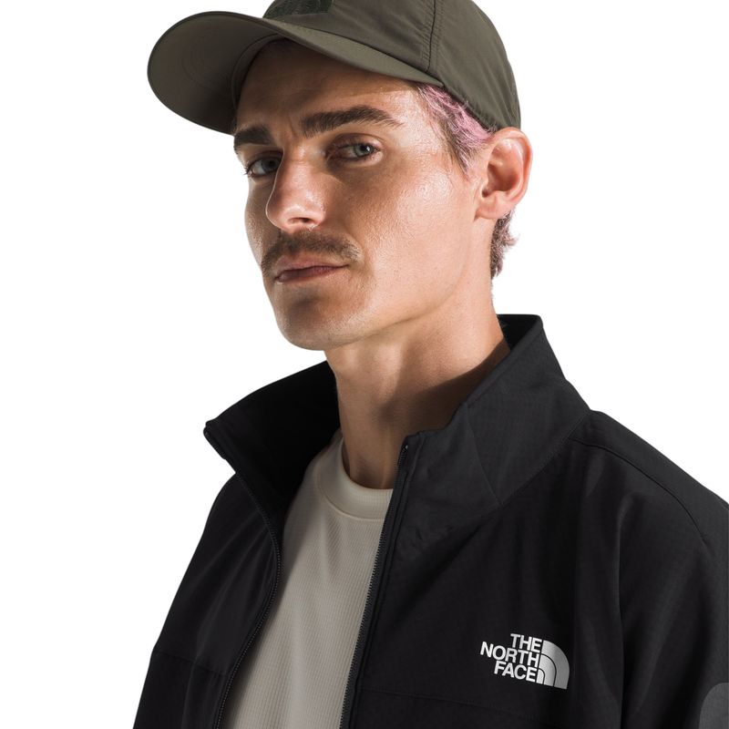 The-North-Face--Tek-Approach-Jacket---Men-s-TNF-Black