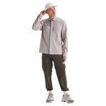 The-North-Face-Long-Sleeve-LIGHTRANGE-Shirt--Men-s-Moonstone-Grey