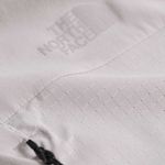 The-North-Face-Long-Sleeve-LIGHTRANGE-Shirt--Men-s-Moonstone-Grey
