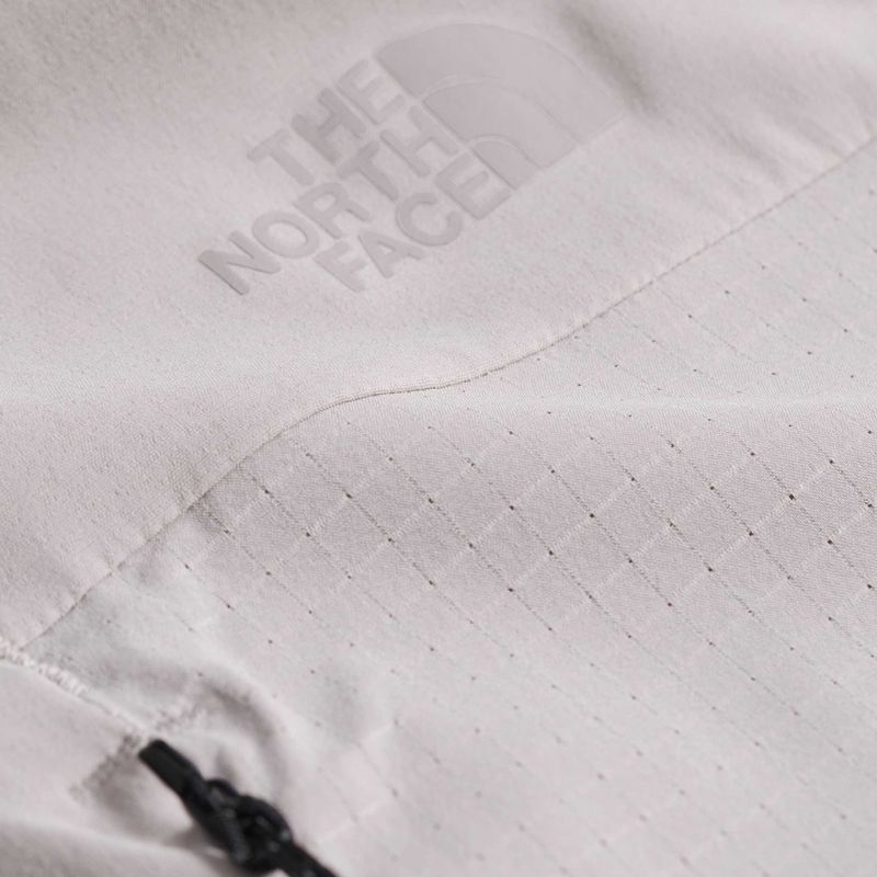 The-North-Face-Long-Sleeve-LIGHTRANGE-Shirt--Men-s-Moonstone-Grey
