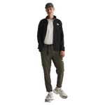 The-North-Face--Tek-Approach-Jacket---Men-s-TNF-Black