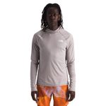 The-North-Face-Sunriser-Hoodie--Men-s-Moonstone-Grey