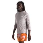 The-North-Face-Sunriser-Hoodie--Men-s-Moonstone-Grey
