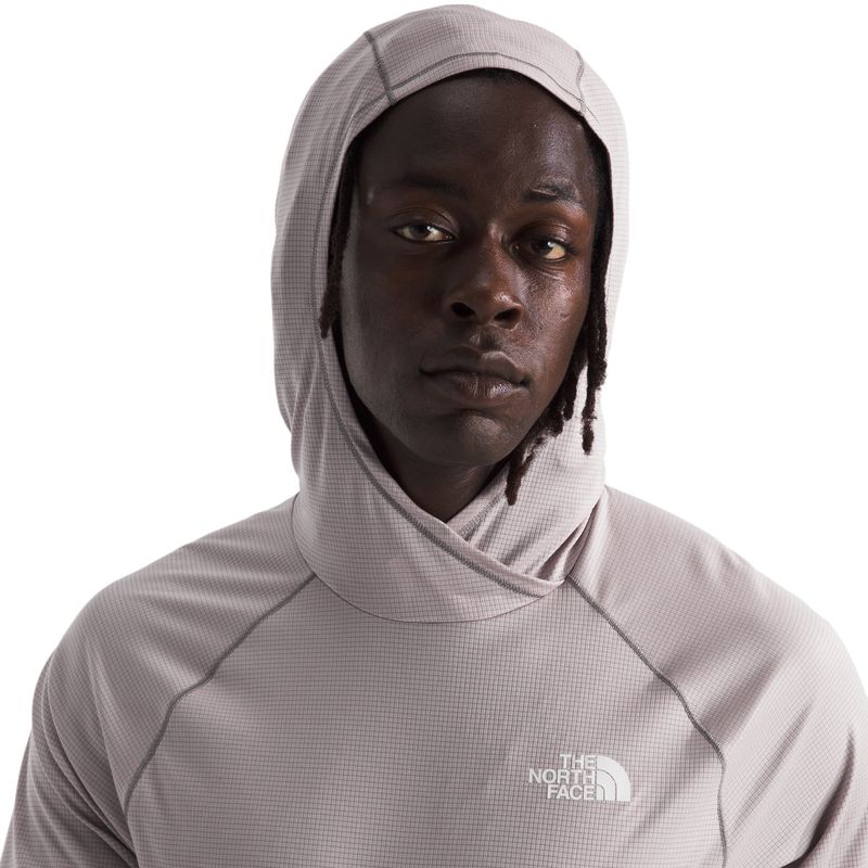 The-North-Face-Sunriser-Hoodie--Men-s-Moonstone-Grey