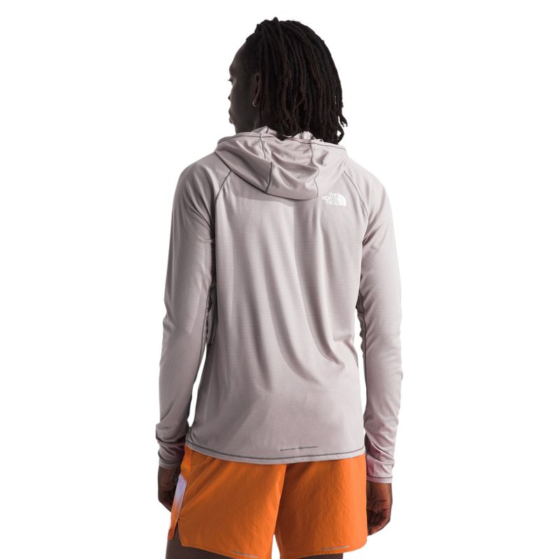 The-North-Face-Sunriser-Hoodie--Men-s-Moonstone-Grey