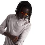 The-North-Face-Sunriser-Hoodie--Men-s-Moonstone-Grey