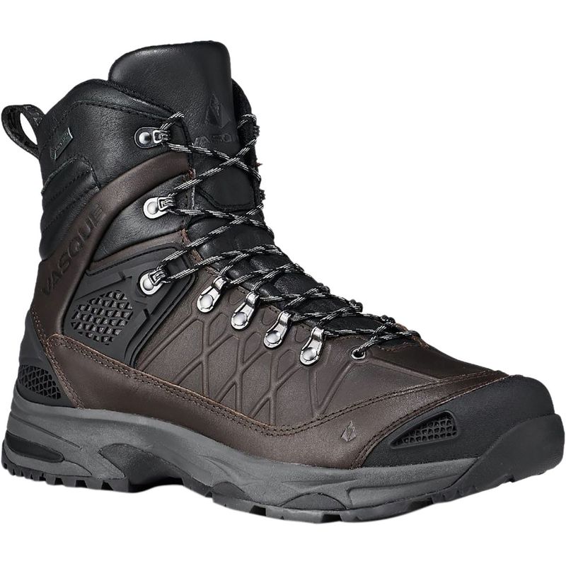 vasque saga gtx hiking boots