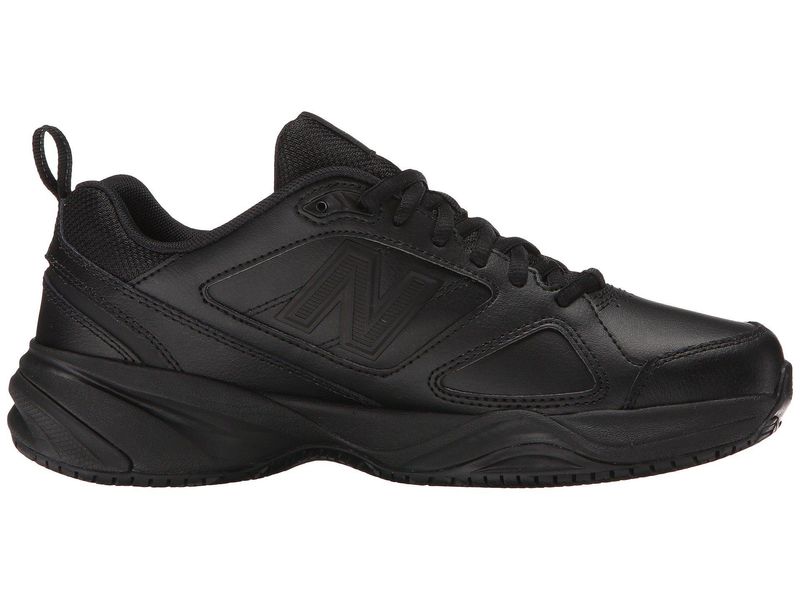 new balance 800 new balance 800