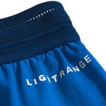 The-North-Face-Sunriser-7--Shorts---Men-s-Hero-Blue---Estate-Blue