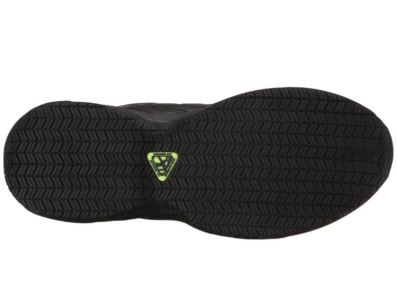 slip resistant 626v2