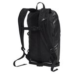 The-North-Face-Route-Rocket-16L-Backpack-TNF-Black---TNF-Black