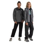The-North-Face-Zipline-Rain-Jacket---Youth-Smoked-Pearl