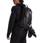 The-North-Face-Route-Rocket-16L-Backpack-TNF-Black---TNF-Black